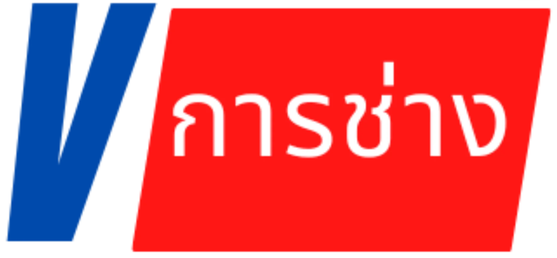 diy24.net